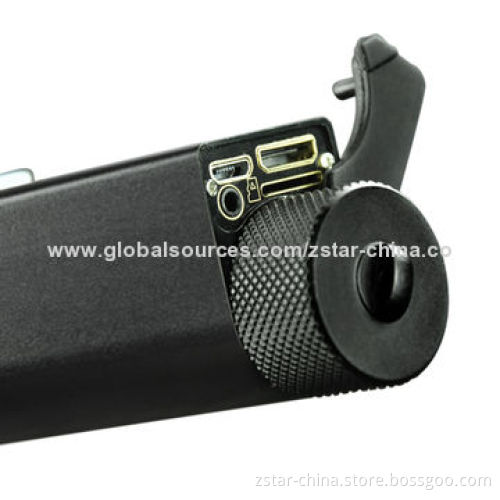 Mini Sports Camera, Night Shot DV, HD 1,080P